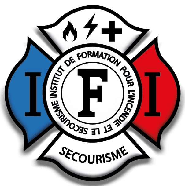 Capture d'écran de l'application Audig G