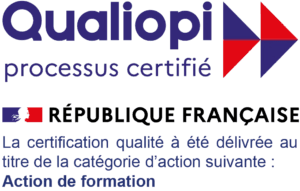 Qualiopi