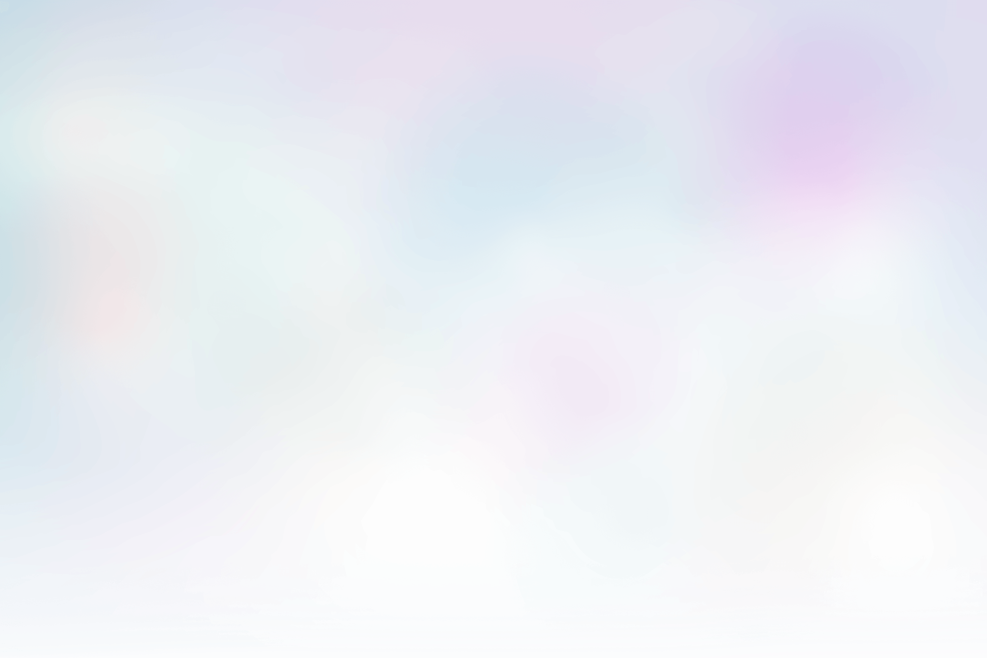 Image de décoration